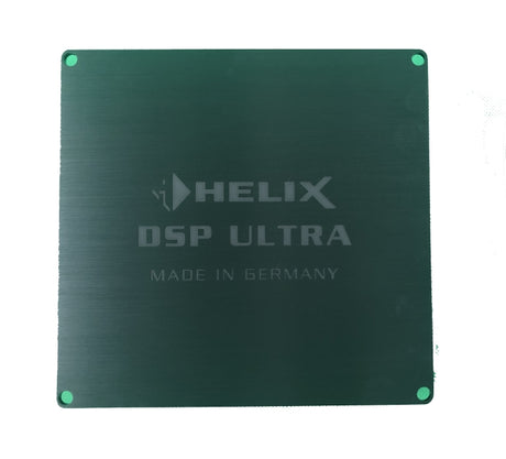 HELIX DSP ULTRA