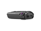 Thinkware F790 Dashcam con Docking e funzioni di connessione - TechSoundSystem.com