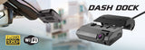 Thinkware F790 Dashcam con Docking e funzioni di connessione - TechSoundSystem.com