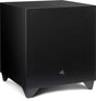 Martin Logan DYNAMO 600X Subwoofer attivo 10" da 240W, controllabile in bluetooth tramite App - TechSoundSystem.com