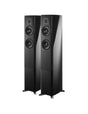 Dynaudio Contour 30i diffusori da pavimento 2 vie e mezzo tweeter 1 x 28 mm, woofer 2 x 18 cm, 300W (COPPIA) - TechSoundSystem.com