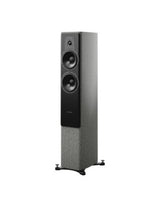 Dynaudio Contour 30i diffusori da pavimento 2 vie e mezzo tweeter 1 x 28 mm, woofer 2 x 18 cm, 300W (COPPIA) - TechSoundSystem.com