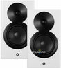 Dynaudio FOCUS 10 Diffusori Wireless Attivo Hi-Fi 2 Vie 280W (COPPIA) - TechSoundSystem.com