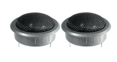 Dynaudio Esotec MD102 Tweeter cupola 28 mm 500W (COPPIA, PAIR) - TechSoundSystem.com