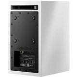 Dynaudio Xeo 20 BLACK Sistema Attivo da scaffale Wireless HiFi (COPPIA) - TechSoundSystem.com