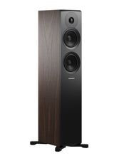 Dynaudio EMIT 30 Diffusori da pavimento hifi 2 vie da 200W (COPPIA) - TechSoundSystem.com