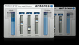 ANTARES PUNCH EVO PLUGIN ( DOWNLOAD ) - TechSoundSystem.com