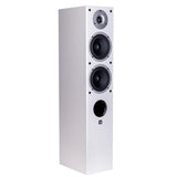 Wilson RAPTOR 7 Diffusori da pavimento 2 vie 180W (COPPIA) - TechSoundSystem.com