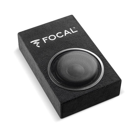 Focal PSB200