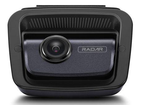 Thinkware U3000 Dashcam anteriore Risoluzione 4K UHD 30 fps RADAR INTEGRATO - TechSoundSystem.com