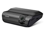 Thinkware Q1000 Dashcam frontale 2K QHD 2 canali Super Night Vision 3.0 - TechSoundSystem.com