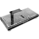 DECKSAVER DS PC XDJ-RX COVER ANTI POLVERE PER PIONEER XDJ-RX XDJ-RX2