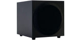 Eltax SW800 Subwoofer home cinema ultra conveniente da 60W