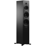 Dynaudio EMIT 50 Diffusori da Pavimento HiFi 3 vie 240W - TechSoundSystem.com