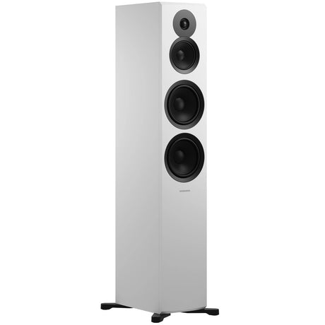 Dynaudio EMIT 50 Diffusori da Pavimento HiFi 3 vie 240W