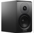 Dynaudio EMIT 10 Diffusori da scaffale HiFi e home cinema 150W (COPPIA) - TechSoundSystem.com