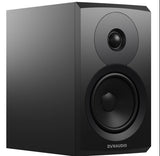 Dynaudio EMIT 10 Diffusori da scaffale HiFi e home cinema 150W (COPPIA) - TechSoundSystem.com