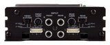 Soundstream PN4.520D serie Picasso Nano amplificatore 4 canali in classe D Full Range - TechSoundSystem.com