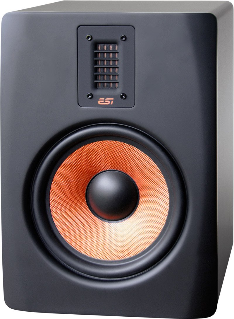 ESI AKTIV 10S - TechSoundSystem.com