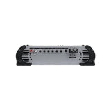 STETSOM EX 1200 EQ 1 Amplificatore per Auto in Classe D 1x 1350W RMS su 1 OHM! - TechSoundSystem.com