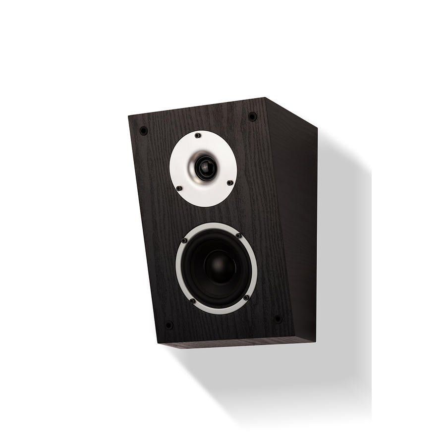 Wilson RAPTOR X Diffusori surround ATMOS 100W (COPPIA) - TechSoundSystem.com