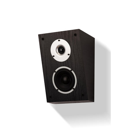 Wilson RAPTOR X Diffusori surround ATMOS 100W (COPPIA)