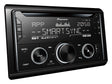 Pioneer FH-S820DAB autoradio 2 DIN con DAB+, bluetooth, CD, Spotify - TechSoundSystem.com