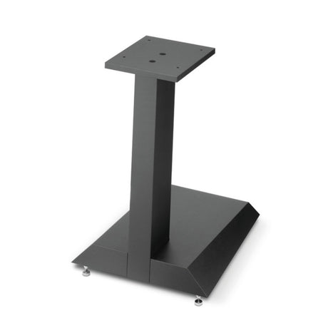 Focal CENTER STAND stand per canale centrale per VESTIA CENTER - TechSoundSystem.com