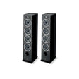 Focal VESTIA N3 DIffusori da pavimento 3 vie 300W High End (coppia) - TechSoundSystem.com