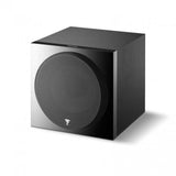 Focal SUB 1000 F Subwoofer attivo