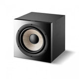 Focal SUB 1000 F Subwoofer attivo, woofer 12" FLAX, amplificazione digitale BASH 1000W