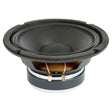 Ciare FXC8.50W woofer dalla potenza di 450 W e 220 W RMS a 8 Ohm con diametro 8" - TechSoundSystem.com