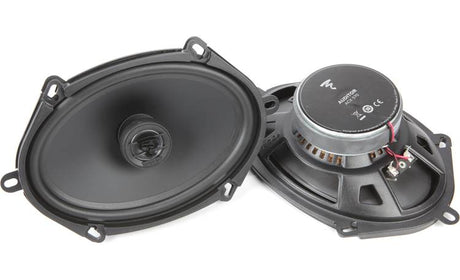 Focal ACX570