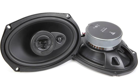 Focal ACX690