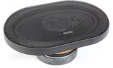 Focal ACX690 DIffusori coassiali 3 vie per auto da 6x9" e 160W - TechSoundSystem.com