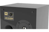 JBL L82 CLASSIC BLACK EDITION MK2 Diffusori da stand a 2 vie in bass reflex, Woofer da 20cm - TechSoundSystem.com