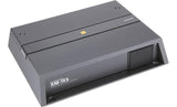 Sony XM-1ES Amplificatore monofonico per subwoofer classe D da 600W - TechSoundSystem.com