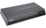 Sony XM-5ES Amplificatore 5 canali ad alta risoluzione Hi-Res - TechSoundSystem.com