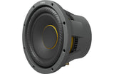 Sony XS-W104ES Subwoofer per auto da 10" (25cm) HI-RES altissima qualità 1800W - TechSoundSystem.com