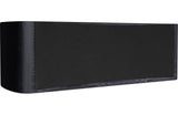 Wharfedale EVO 4.CS Diffusore centrale 2 vie bass-reflex 100W - TechSoundSystem.com