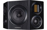 Wharfedale EVO 4.S Coppia diffusori surround bipolari 3 vie bass-reflex - TechSoundSystem.com