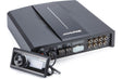 Alpine PXE-C80-88 Amplificatore con DSP per auto ad alta risoluzione Optim8™ a 8 canali - TechSoundSystem.com