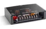 Alpine R2-S653 Sistema altoparlanti 3 vie R-Series Pro - TechSoundSystem.com