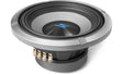 Alpine S2-W10D4 Subwoofer serie S da 10" con doppia bobina da 4 ohm - TechSoundSystem.com