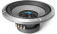 Alpine S2-W12D4 Subwoofer serie S da 12" con doppia bobina da 4 ohm - TechSoundSystem.com