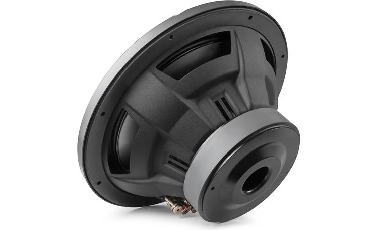 Alpine S2-W12D2 Subwoofer serie S da 12" con doppia bobina da 2 ohm - TechSoundSystem.com