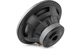 Alpine S2-W12D4 Subwoofer serie S da 12" con doppia bobina da 4 ohm - TechSoundSystem.com