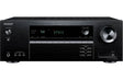 Onkyo TX-NR5100 Sintoamplificatore AV 7.2 canali Servizi streaming integrati, DTS Play-Fi - TechSoundSystem.com