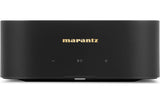 Marantz MODEL M1 amplificatore stereo e streamer, multi-room HEOS - TechSoundSystem.com