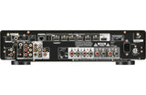 Marantz STEREO 70S Amplificatore AV 2.2 stereo Slim, con HDMI 8K e streaming HEOS® - TechSoundSystem.com